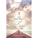 Let God be True and Every Man a Liar