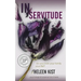 In Servitude