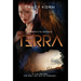 Terra