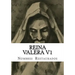 Reina Valera V1: Nombres Restaurados