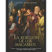 La rebelión de los macabeos: Historia y legado de la revuelta judía contra el imperio seléucida que restauró la libertad religiosa en Judea