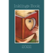 Inklings Book 2022
