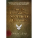 The 16 Fundamental Doctrines Explained
