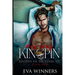Devious Kingpin: Enemies-to-Lovers Mafia Romance