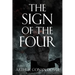 The Sign of the Four