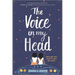 The Voice in My Head