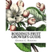 Roeding's Fruit Grower's Guide