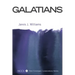 Galatians