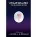 Encapsulated: The Blessing Within