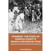 Pioneers: The Story of Oswego County's Search and Rescue Team