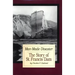 Man-Made Disaster: The Story of St. Francis Damvolume 3