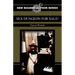 Sex Dungeon For Sale!