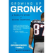Growing Up Gronk: A Family's Story of Raising Champions