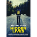 Hidden Lives