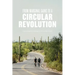 From Marginal Gains to a Circular Revolution: A practical guide to creating a circular cycling economy