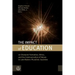 The Impact of Education
