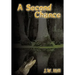 A Second Chance