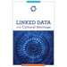 Linked Data for Cultural Heritage