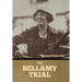 The Bellamy Trial