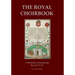The Royal Choirbook: A facsimile of manuscript Royal 11 E XI