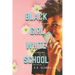 Black Girl, White School: Thriving, Surviving and No, You Can't Touch My Hair. an Anthology