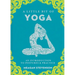 A Little Bit of Yoga: An Introduction to Postures & Practice