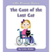The Case of the Lost Cat