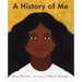 A History of Me
