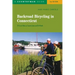 Backroad Bicycling in Connecticut: 32 Scenic Rides on Country Roads & Dirt Lanes