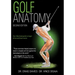 Golf Anatomy