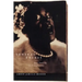 Sensual Excess: Queer Femininity and Brown Jouissance