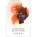 Our Unforming: De-Westernizing Spiritual Formation