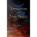 The Dreams of Yves Tanguy