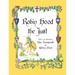 Robin Hood the Just: A Catholic Hero
