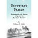 Schwatka's Search - Sledging in the Arctic in Quest of the Franklin Records