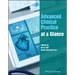 Advanced Clinical Practice at a Glance