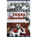 Texas Baseball: A Lone Star Diamond History from Town Teams to the Big Leagues