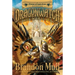 Champion of the Titan Games: A Fablehaven Adventure