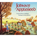 Johnny Appleseed