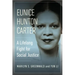 Eunice Hunton Carter: A Lifelong Fight for Social Justice