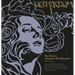 Ver Sacrum: The Vienna Secession Art Magazine 1898-1903: Gustav Klimt, Egon Schiele, Koloman Moser, Otto Wagner, Max Fabiani, Joseph Maria Olbrich, Jo