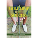Golf Grip for Success