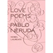 Love Poems