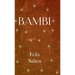 Bambi