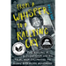 From a Whisper to a Rallying Cry: The Killing of Vincent Chin and the Trial That Galvanized the Asian American Movement