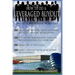 How to Do a Leveraged Buyout