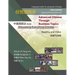 Advanced Chinese through Business Topics: Reading and Video: Discussing Everything Chinese, Part 3