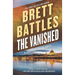 The Vanished