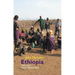 Ethiopia: The Last Two Frontiers