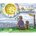 To the Moon